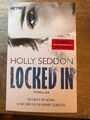 Holly Seddon - Locked In