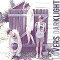 Darklight von Lovers | CD | Zustand sehr gut