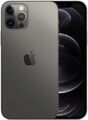 Apple iPhone 12 Pro Max 256GB graphit