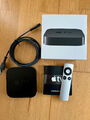 Apple TV (3. Generation) A1469