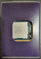 Intel Core i7-9700F 9th Generation 8-core - 8-Threads 3.0 GHz 4.7 GHz CPU BOX