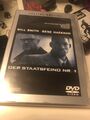 DER STAATSFEIND NR. 1 Special Edition *DVD* Will Smith, Gene Hackman, Tony Scott