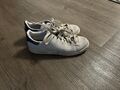 Adidas Stan Smith Sneaker Gr.39 2/3