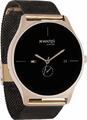 Xlyne X-Watch Joli XW Pro Smartwatch Fitness-Uhr Sportuhr Wecker 1420831