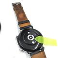 Amazfit GTR 3 Pro Smartwatch Bluetooth Alexa Smart Call Inkl. Zubehör