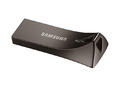 Samsung Bar USB 3.0 Memory Flash Stick Stift Drive Stick 64GB 128GB 256GB NEU UK