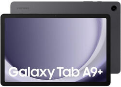 Samsung Galaxy Tab A9+ 64GB 4RAM SM-X216 5G Graphite