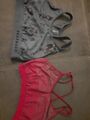 2 Sport Bustier BH L 