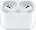 Apple AirPods Pro Bluetooth In-Ear-Kopfhörer Noise Cancelling 1433128