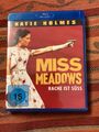 Miss Meadows - Rache ist süß [Blu-ray] Katie Holmes Action