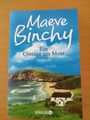 Ein Cottage am Meer von Maeve Binchy (Taschenbuch)