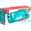 Nintendo Spielkonsole Switch Lite