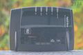 FritzBox 7560 AVM WLAN Router MESH DECT Funk Modem Fritz!box m. Garantie