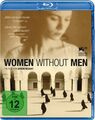 Women without Men - Blu-ray