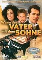 Wenn der Vater mit dem Sohne  (+ CD) von Udo Witte | DVD | Zustand sehr gut