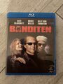 Banditen! - Bandits - Bruce Willis, Billy Bob Thornton - Filmjuwelen [BLU-RAY]