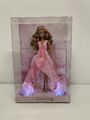 Barbie Signatur Barbie Kristall Fantasy Sammlung Rose Quarz Puppe Neu Ovp
