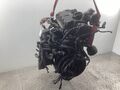 Motor VW Passat (3B3) 1.9 TDI 96kW 131PS AWX ohne Anbauteile 