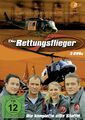 Die Rettungsflieger: Die komplette elfte Staffel [3 DVDs]
