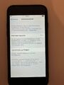 Apple iPhone 6 - 16GB - Space Grau (Ohne Simlock) A1586 (CDMA + GSM)