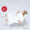 Hello! (Jewel) von Maite Kelly | CD | Zustand gut