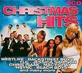 Christmas Hits von Various | CD | Zustand gut