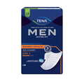 TENA MEN Active Fit Level 3 Inkontinenz Einlagen 16 St 