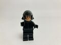 LEGO Star Wars Minifigur - First Order Shuttle Pilot - sw0871 - 75190