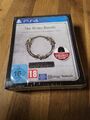 Playstation 4 - The Elder Scrolls Online Fan Box inkl. Morrowind Beanie Neu OVP