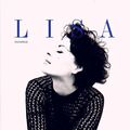 Lisa Stansfield Real Love (CD)