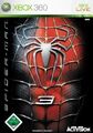 Microsoft XBOX 360 Spiel Spiderman 3 * Spider-Man 3 NEU*NEW
