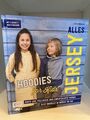 Alles Jersey - Hoodies for Kids - Nähen Pullover Sweatshirts - Buch DIY