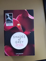 Shades of Grey - Bd 1 - Geheimes Verlangen @EL James@Roman - Love & Erotic@Zust2