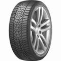 4X HANKOOK WINTER I CEPT EVO3 X W330A XL 295 40 R 20 110 V