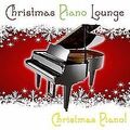 Christmas Piano Lounge von Christmas Piano | CD | Zustand gut