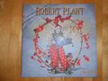 ROBERT PLANT - "Band of Joy" - seltene Doppel LP - mit Innenhüllen - 2010