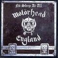 No Sleep at All von Motörhead | CD | Zustand gut