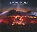 Gilmour,David - Live At Pompeii [2 CDs]