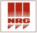 Fachhändler: NRG 402813 Toner für Ricoh Aficio SP 4100N/SP 4110N