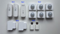 Smart Zigbee set