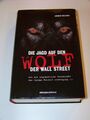 Die Jagd auf den Wolf der Wall Street +++ Jordan Bellfort +++ TOP!!!