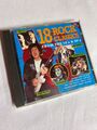 18 Rock Classics from the 70's & 80's | Vol. 3 | CD g103