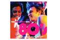 CD The Must Have Hit's 80's 1980er Hits 19 Lieder Musik der 80er 