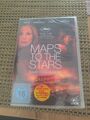 DVD NEU/OVP - Maps To The Stars (2014) - Julianne Moore & John Cusack