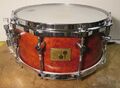 Sonor Signature Snare HLD581-RH