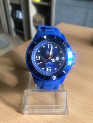 ice watch herren big