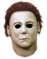 Halloween H20 Michael Myers Maske Supreme