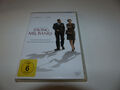 DVD  Saving Mr. Banks