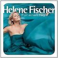 Für einen Tag von Helene Fischer | CD | Zustand gut