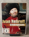 Ivan Rebroff - Unvergessen - DVD